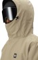Artikelbild 2 des Artikels “FOUNDATION INSULATED Jacke 2026 sage colorblock L“