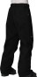 Artikelbild 2 des Artikels “GORE-TEX CORE SHELL Hose 2026 black XL“