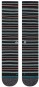 Artikelbild 2 des Artikels “FELIX DRESS Socken black 43-48“