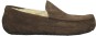 Artikelbild 2 des Artikels “ASCOT Slipper 2023 espresso “