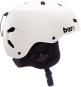 Artikelbild 2 des Artikels “MACON Helm 2025 matte white “