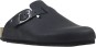 Artikelbild 2 des Artikels “MARIA100 MEN Sandale 2025 black 44“