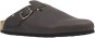 Artikelbild 2 des Artikels “MARIA100 MEN Sandale 2025 brown2 44“