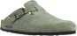 Artikelbild 2 des Artikels “MARIA101 MEN Sandale 2025 green 41“