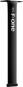 Artikelbild 2 des Artikels “UHM CARBON 12 MAST 2026 95“