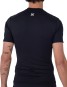 Artikelbild 2 des Artikels “ONE AND ONLY QUICKDRY SS Lycra 2023 black S“