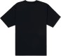 Artikelbild 2 des Artikels “EVERYDAY HYBRID SS Lycra 2024 black “