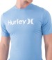 Artikelbild 2 des Artikels “ONE AND ONLY QUICKDRY SS Lycra 2025 aquifer “