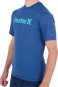Artikelbild 2 des Artikels “ONE AND ONLY QUICKDRY SS Lycra 2024 submarine “