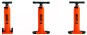 Artikelbild 2 des Artikels “MAX FLOW Pumpe 2026 red “