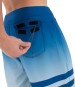Artikelbild 2 des Artikels “PHANTOM BP DEGRADEE 18 Boardshort 2026 abyss 30“