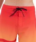 Artikelbild 2 des Artikels “PHANTOM BP DEGRADEE 18 Boardshort 2026 aloha red 33“