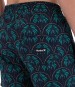 Artikelbild 2 des Artikels “VOLLEY ICON PRINTING PRESS PALM Boardshort 2026 obsidian L“