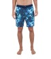 Product image 2 of the product “PHANTOM ECO CLASSIC 18 Boardshort 2023 obsidian ”