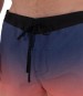 Artikelbild 2 des Artikels “PHANTOM+ SIDEWINDER FUSE 18 Boardshort 2026 abyss 34“