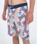 Artikelbild 2 des Artikels “WEEKENDER 20 Boardshort 2024 lollipop 31“