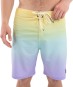 Artikelbild 2 des Artikels “PHANTOM ECO WEEKENDER 20 Boardshort 2025 sunspit “