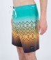 Artikelbild 2 des Artikels “PHANTOM-ECO CLASSIC 18 Boardshort 2024 fiji 31“