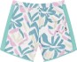 Artikelbild 2 des Artikels “ANDY 17 PRINTED Boardshort 2026 saka print 34“
