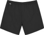 Artikelbild 2 des Artikels “PIAU 15 Boardshort 2026 black L“