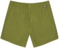 Artikelbild 2 des Artikels “PIAU 15 Boardshort 2025 tobacco XL“