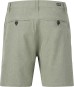 Artikelbild 2 des Artikels “PODAR HYBRID 19 Boardshort 2023 green spray 30“