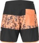 Artikelbild 2 des Artikels “ANDY 17 Boardshort 2023 black 36“