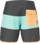 Artikelbild 2 des Artikels “ANDY HERITAGE SOLID 17 Boardshort 2023 blue turquoise 30“