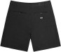 Artikelbild 2 des Artikels “PODAR HYBRID 19 Boardshort 2024 black 38“
