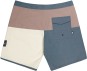 Artikelbild 2 des Artikels “ANDY HERITAGE SOLID 17 Boardshort 2024 acorn “