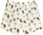 Artikelbild 2 des Artikels “PIAU 15 Boardshort 2024 climate XL“