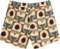 Artikelbild 2 des Artikels “PIAU 15 Boardshort 2024 tikki M“