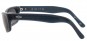 Artikelbild 2 des Artikels “MEMPHIS Sonnenbrille cobalt/grey “