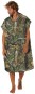 Artikelbild 2 des Artikels “REAL CAMO HOODED Poncho 2026 camo “