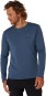 Artikelbild 2 des Artikels “SURF LS Lycra 2026 navy M“