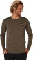 Artikelbild 2 des Artikels “SURF LS Lycra 2026 olive L“
