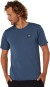 Product image 2 of the product “SURF SS Lycra 2026 navy L”