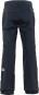 Artikelbild 2 des Artikels “GORE-TEX GT Hose 2025 black “