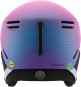 Artikelbild 2 des Artikels “METHOD PRO MIPS Helm 2026 matte series 65 L“