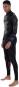 Artikelbild 2 des Artikels “KAI LENNY MAX 3/2 CHEST ZIP Full Suit 2026 black XL“