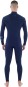 Artikelbild 2 des Artikels “PLUS 4/3 CHEST ZIP Full Suit 2025 total eclipse S“