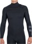 Artikelbild 2 des Artikels “AIR 4/3 CHEST ZIP Full Suit 2026 black S“