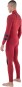 Product image 2 of the product “AIR 4/3 CHEST ZIP Full Suit 2026 american beauty S”