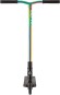 Artikelbild 2 des Artikels “NEO ELITE PRO LTD EDITION Scooter black/neochrome “
