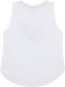 Product image 2 of the product “MIAMI WOMEN Tanktop 2024 white ”