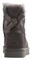 Artikelbild 2 des Artikels “MINI BAILEY BOW II Stiefel 2025 grey “