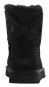 Product image 2 of the product “MINI BAILEY BOW II Boot 2027 black 36”