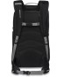 Product image 2 of the product “MISSION PRO 25L Backpack 2025 black ”