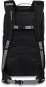 Product image 2 of the product “MISSION PRO 25L Backpack 2027 black ”