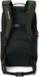 Product image 2 of the product “MISSION PRO 25L Backpack 2027 rosin ”